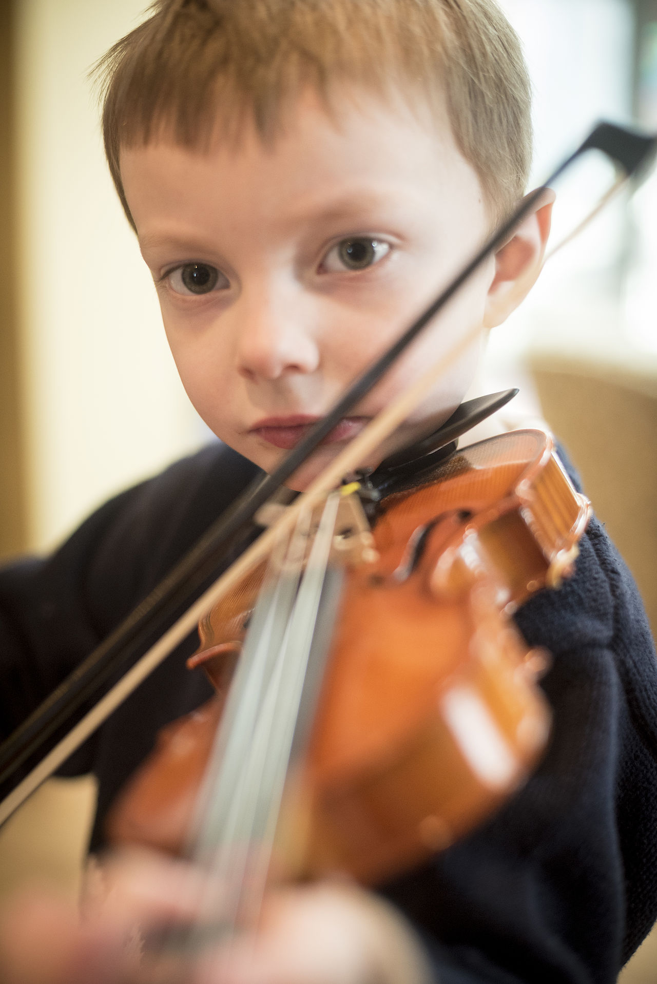 Gus-Younger-VIolin-1