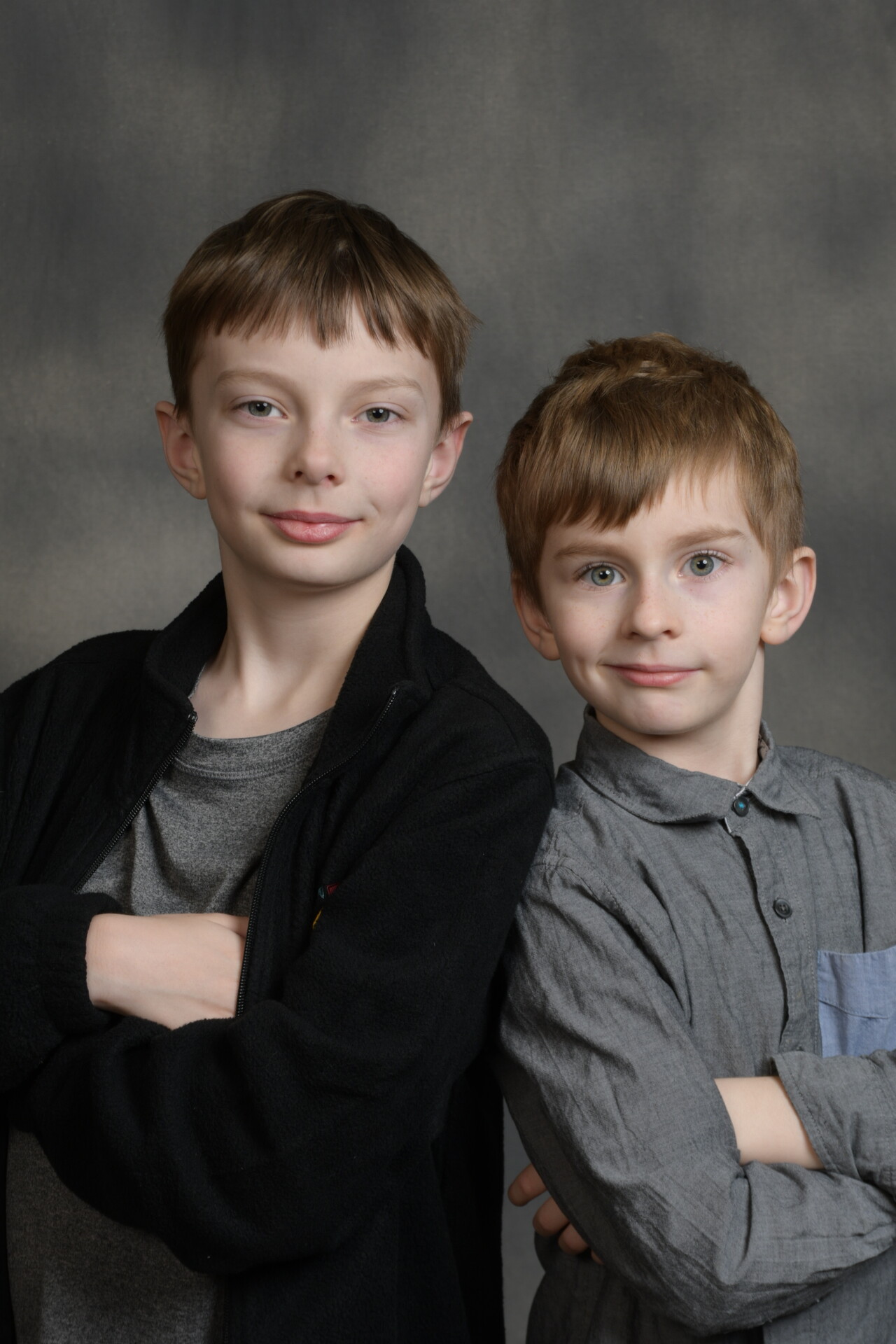 Gus-and-Zig-main-photo